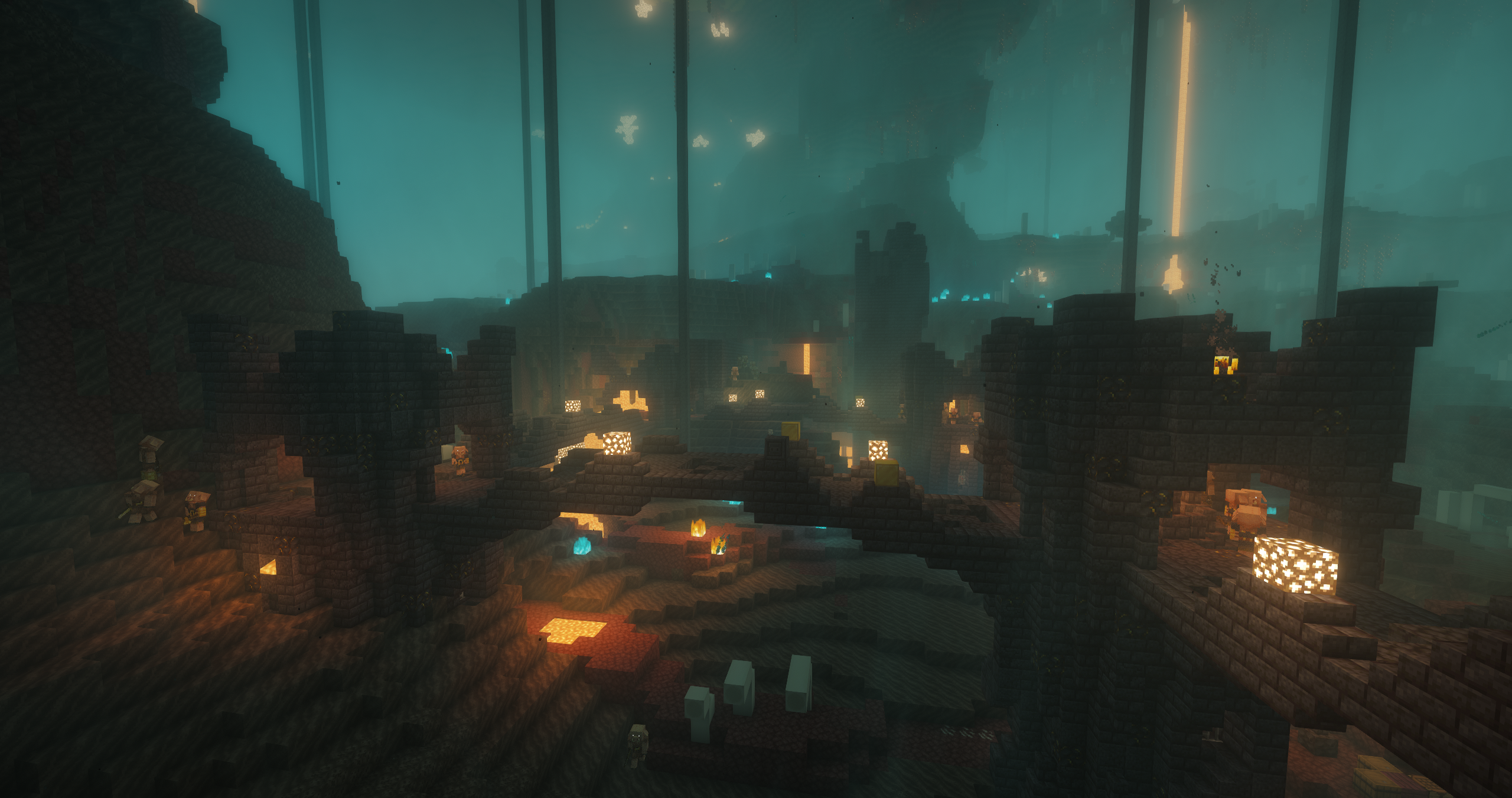 Más y mayores retos