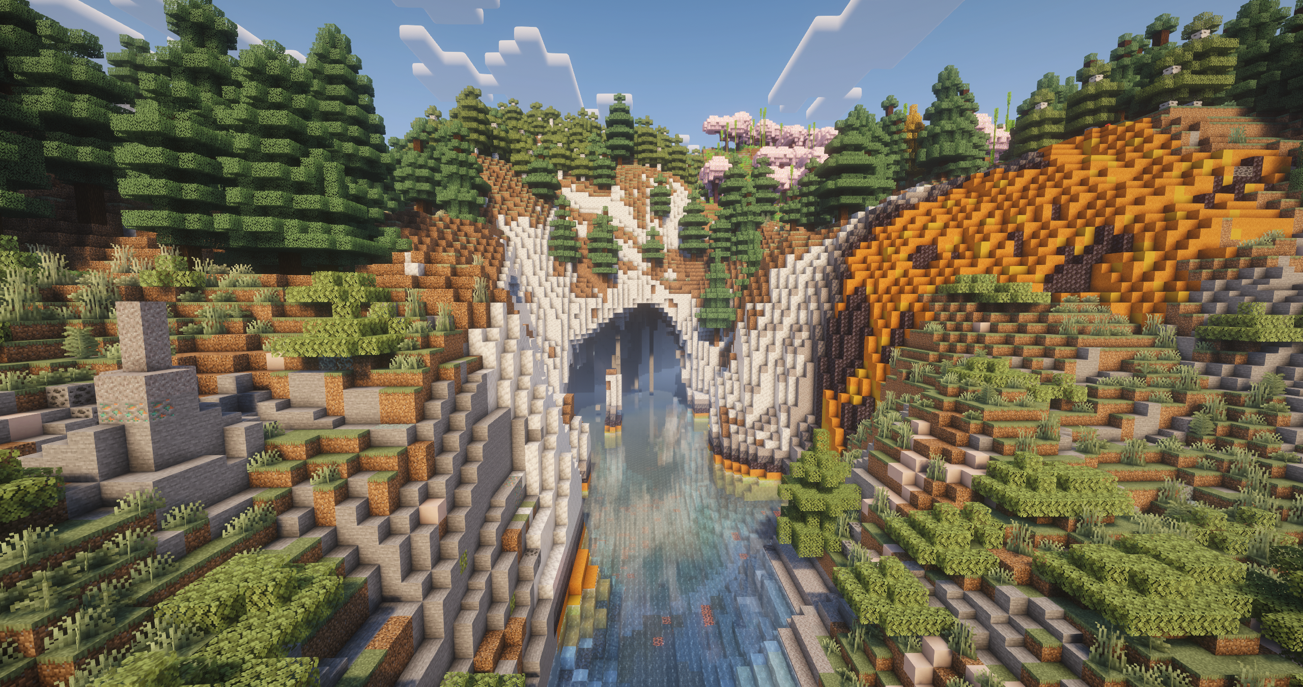 Mejor generación de mundo